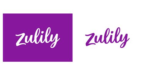 Zulily