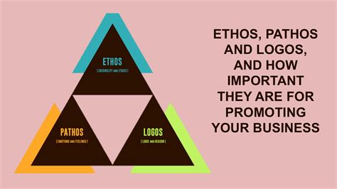 ethos